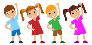 国际雪联自由式滑雪世界杯：齐广璞获男子空中技巧赛季总冠军