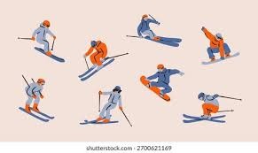 米兰客战都灵：特奥、菲利克斯出战，莱奥、普利希奇首发