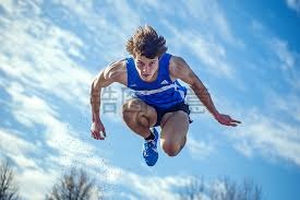 CBA现“离奇”比赛质疑声刷屏!男篮别也脸都不要了