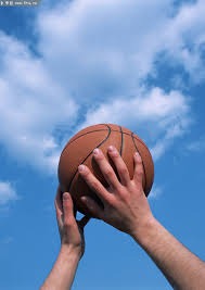 手球——全运会测试赛：江苏胜广东