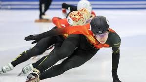 阿莫林罪有应得，拉爵和他的团队又该当何罪？