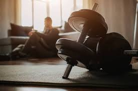 利物浦2-1狼队！21轮不败7分领跑 迪亚斯破荒+造点 萨拉赫6连斩