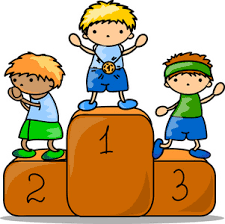 ESPN：英超倒数第三轮，阿森纳可能列队欢迎英超冠军利物浦