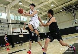 [天下足球]罗德里格斯半场吊射领衔一周十佳进球