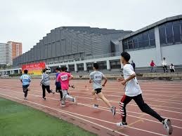 焦点大战，尤文发布国家德比海报：凯夫伦-图拉姆单人出镜