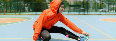 太阳报：吉格斯和朋友开的餐馆负债563600英镑，结束营业