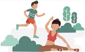 澳大利亚队“点杀”沙特队夺U20亚洲杯冠军