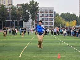 斯基拉：米兰正考虑二队换帅，人选含塔索蒂、奥多、阿奎拉尼