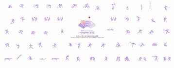 命中率不到30%！雷霆过去两场三分合计71中21 亚历山大11中2