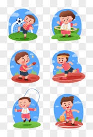 完善体系 储备人才——2025年全国U14青少年篮球联赛“升级”启动