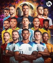 雄鹿核心受伤！提前退出总冠军争夺！