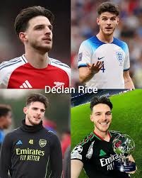 足球场上的风，吹起少年的梦与热爱。开云播报