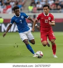 [天下足球]后继有人 葡萄牙首夺U17世界杯冠军