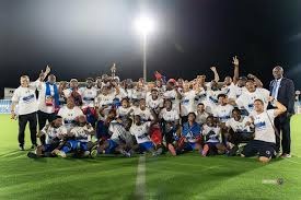 五大囧！萨格斯三分出手提前转身庆祝，结果没进