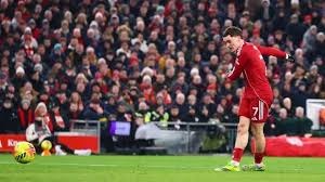 别看他瘦！很硬啊