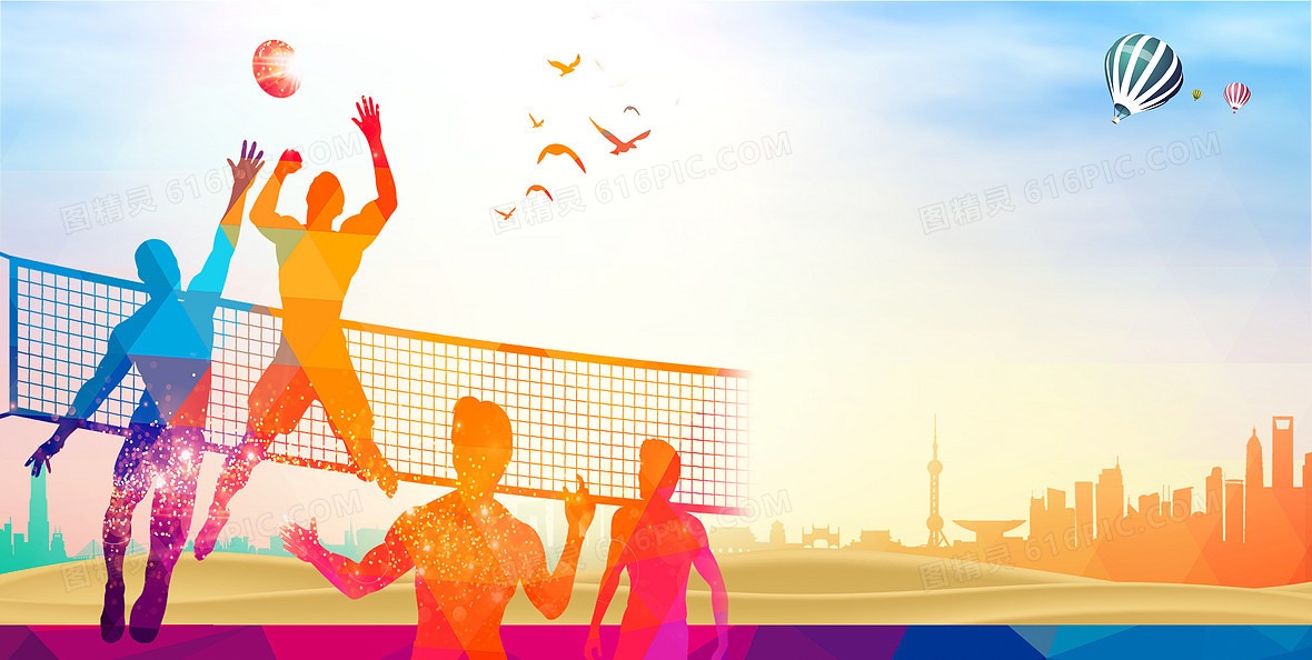 巴萨vs马竞：亚马尔PK阿尔瓦雷斯，拉菲尼亚、格列兹曼出战