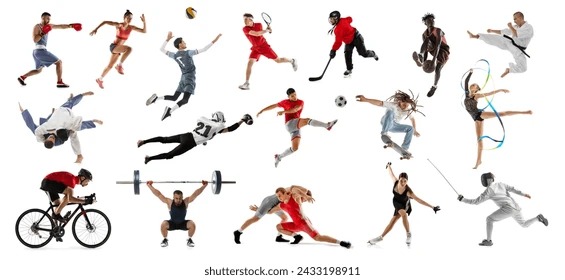 [NBA]常规赛1月6日：太阳VS火箭 杜兰特集锦