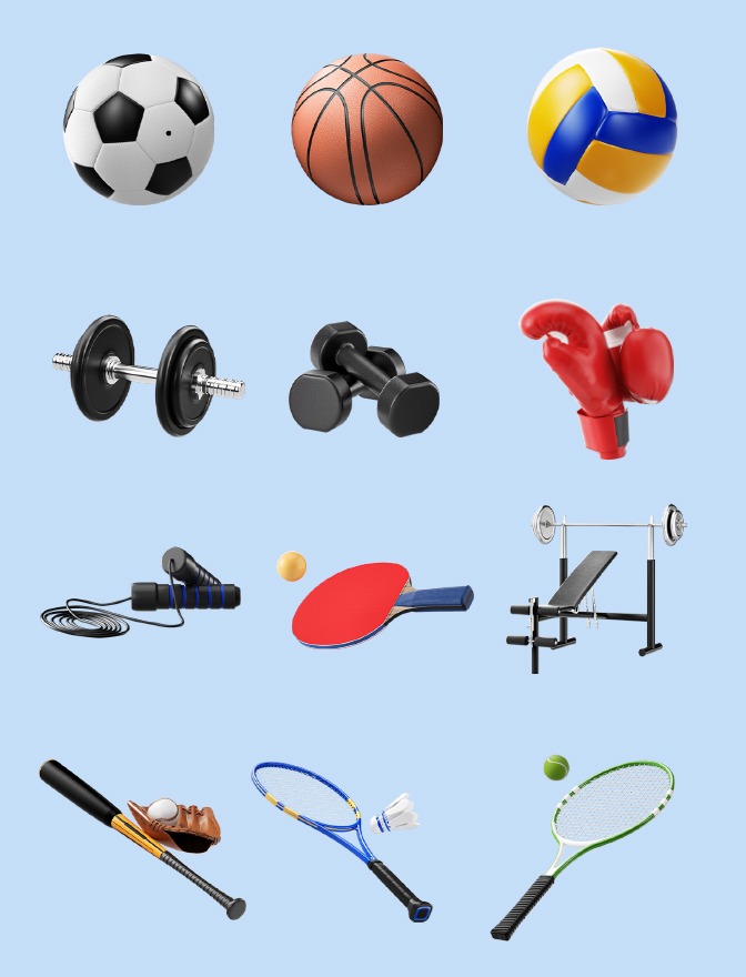 巴黎7500万报价被拒！法媒：利雅得胜利有意签下21岁维拉前锋杜兰