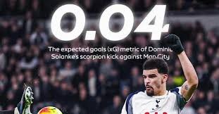 詹姆斯谈每年花一百万保养身体：我不知道这数字是哪儿来的