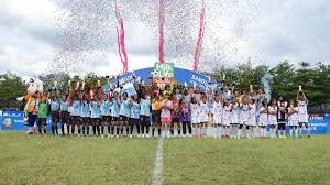 无缘两连胜！独行侠负尼克斯！球员评分：克莱、克里斯蒂不及格！