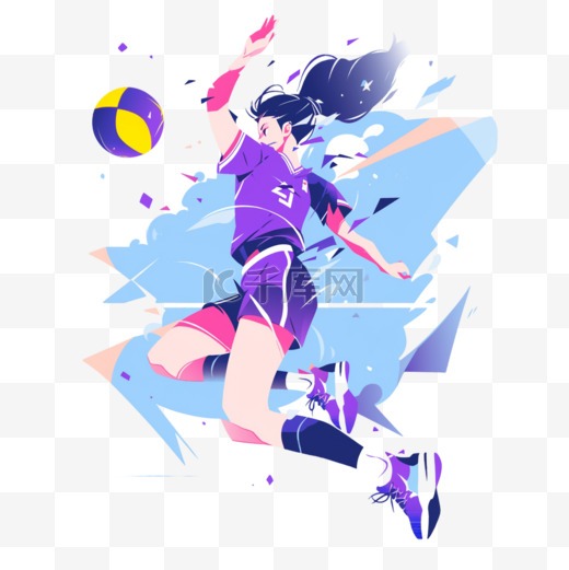 羽毛球——全英公开赛：韩国组合徐承宰／金元昊夺得男双冠军