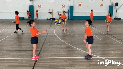 高尔夫或是詹皇伤病元凶 三周康复期有些太乐观？