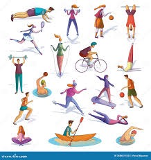 厄德高：最想为阿森纳签下维尼修斯！枪手比皇马更接近签祖比门迪