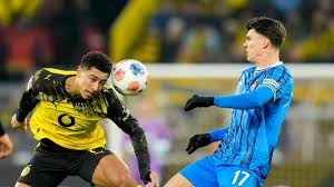 四方交易熱火、勇士雙贏！巴特勒將為柯瑞帶來奪冠契機