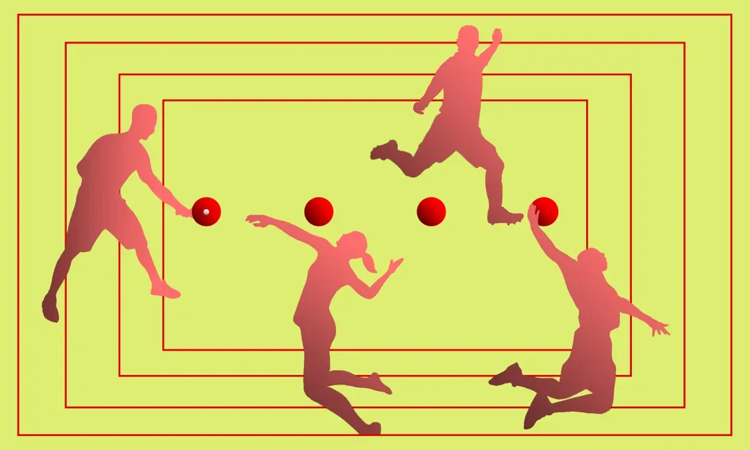 药检阳性错过全运会！运动员矛头指向教练——马拉松名将尹顺金