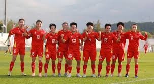 西甲｜乘胜追击坐收渔“利” 皇马觊觎榜首