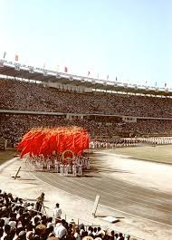 汉酱杯全国业余围棋大赛南部赛区广州收官