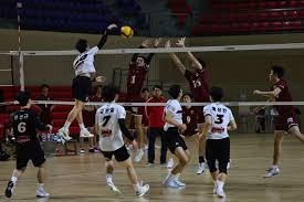 有球万事足｜利物浦疲态尽显 阿申纳乐观等待？