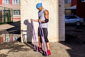 布泽尔：西部我看好火箭 如此有天赋的年轻球队在季后赛很危险