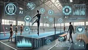 [图]意甲-卡巴尔替补制胜 尤文1-0客胜十人博洛尼亚