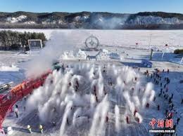 亚洲羽球混合团体赛｜不根据世界排名点兵 大马对香港派最佳球员