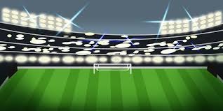 马健：现役选个运气最差的就是哈登！每次有机会夺冠总有意外发生