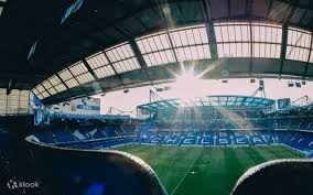 西甲｜轻取索赛德今年15战不败 巴塞强势重返榜首