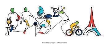 徐杰、赵睿与胡明轩，广东宏远的三位核心球员，共同征战赛场