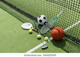 NBA｜帝王三杀火箭 马刺2分险胜灰熊