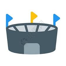 巴萨欧冠惨败，拉波尔塔：今夏必须重建