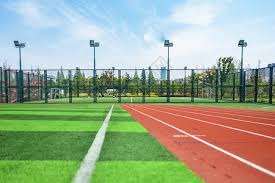 两位进球功臣！萨拉赫社媒晒出与索博&麦卡的合照