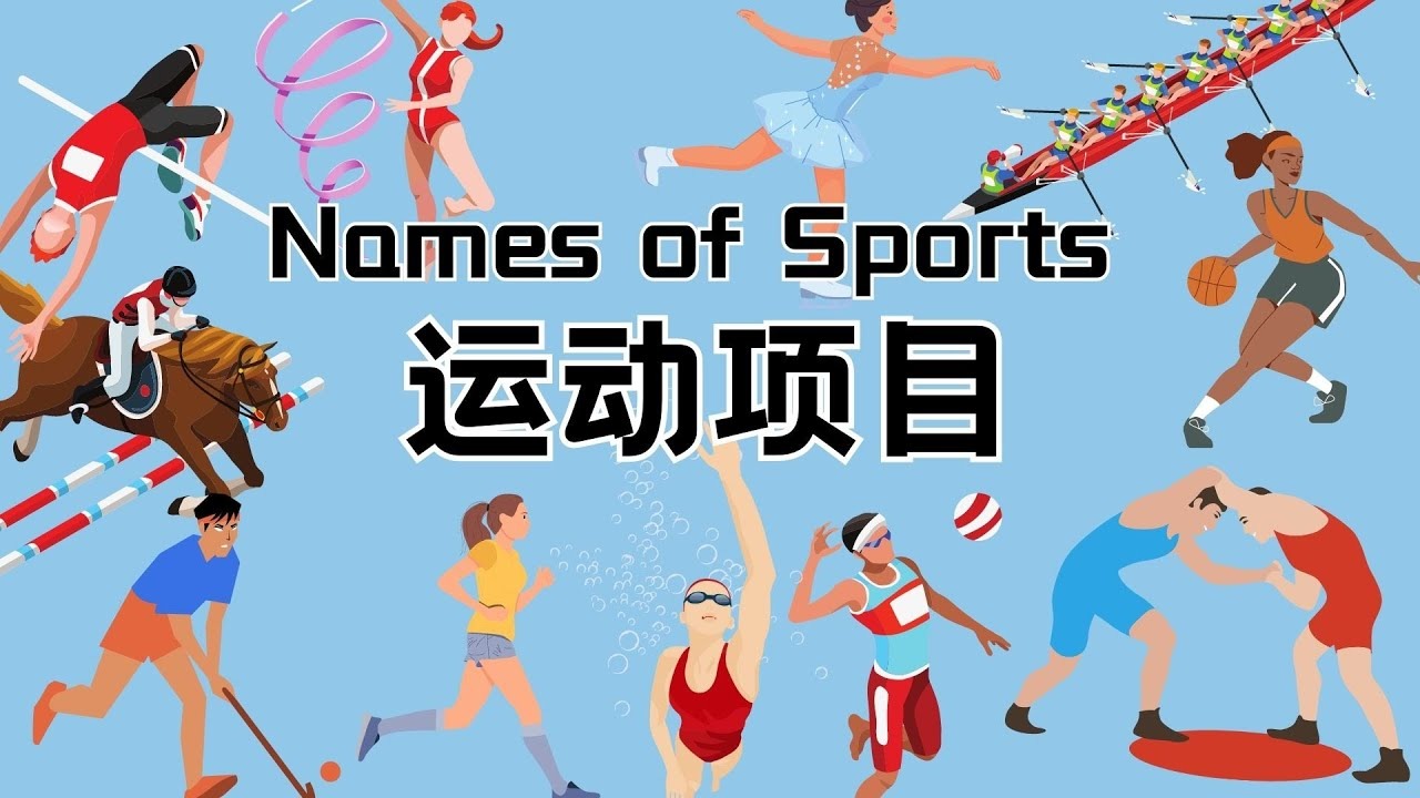 🚨 独家消息 - 卡利亚里、帕尔马、热那亚、莱切和科莫已向那不勒斯询问关于租借中场球员安东尼奥·维尔加拉六个月的相关信息。转会动态 来源：著名记者斯基拉