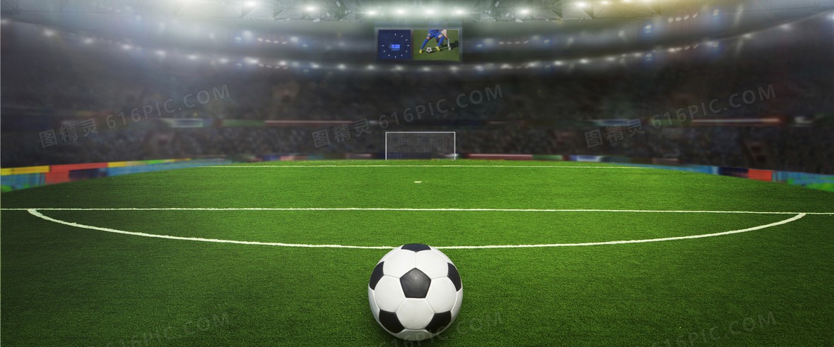 联盟里面伦纳德的投篮真的是好看