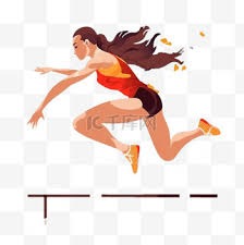 歐聯附加賽次回合拜仁、飛燕諾、布魯日和賓菲加分別取勝晉級