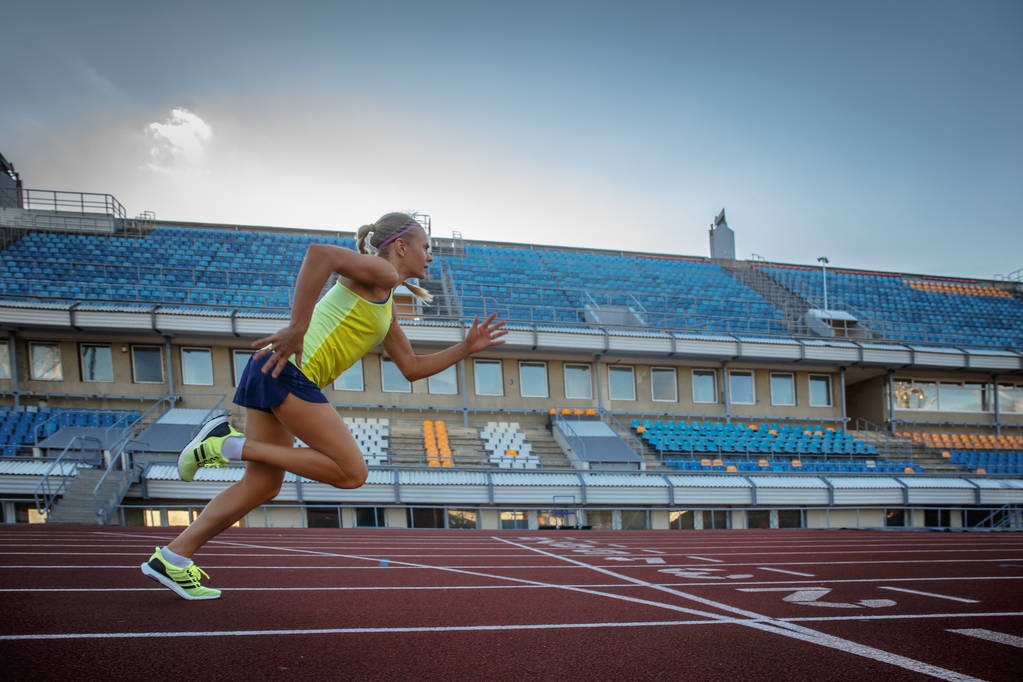 做好3件事！备战尼克斯，牛马登或伤缺，重用500万锋线，卢被调侃