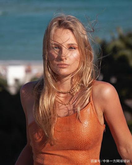 难以逾越的 难以逾越的