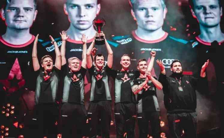 体能面临极 体能面临极