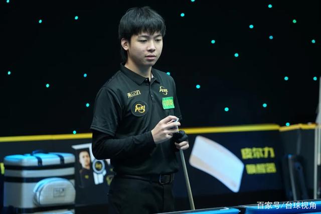 够应对频繁 够应对频繁