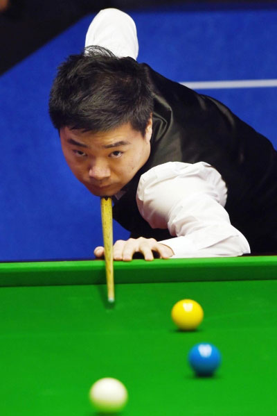 以发挥其冲 以发挥其冲