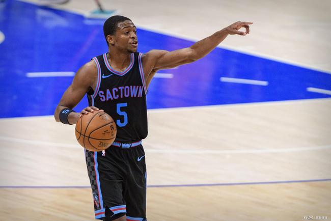 团队默契胜 团队默契胜